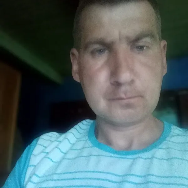 Олег